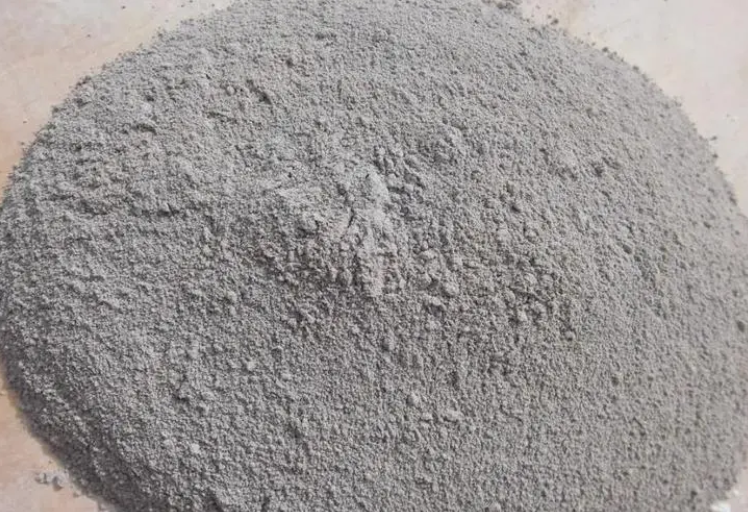 石粉80目用什么设备