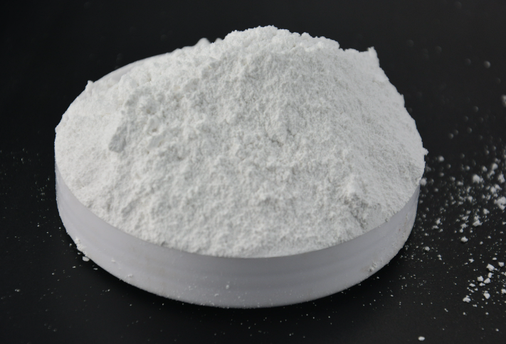 碳酸钙超细微粉磨