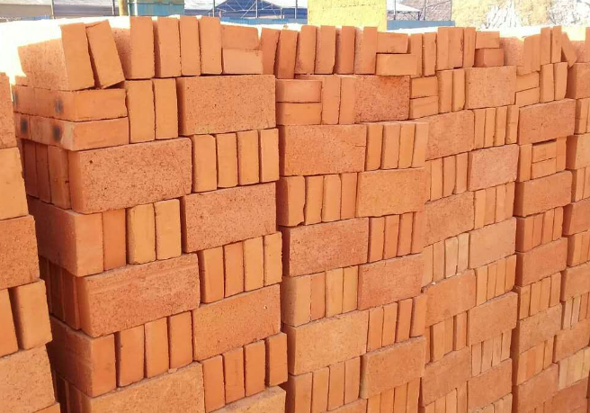 砖厂页岩大型磨粉机