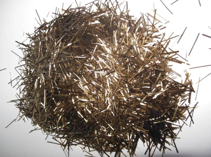 玄武岩大型磨粉机