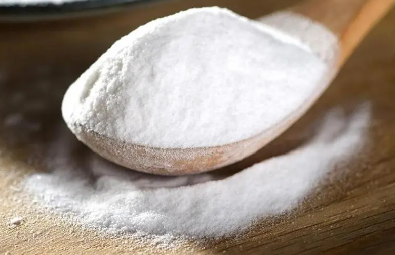 脱硫小苏打超细磨粉机