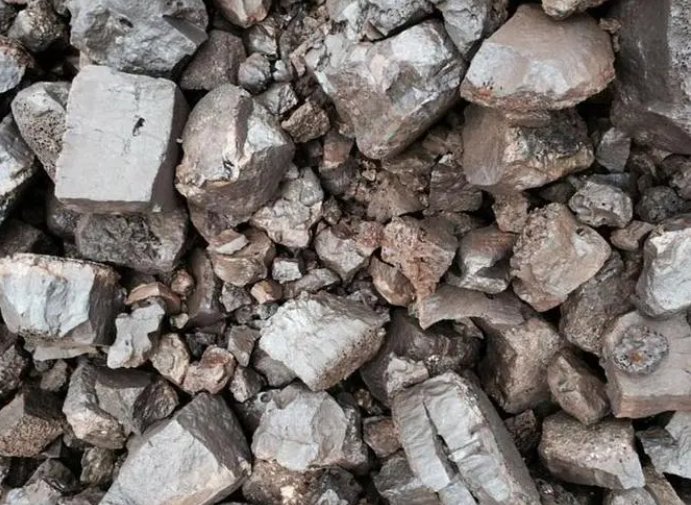 锰渣怎么用在水泥里