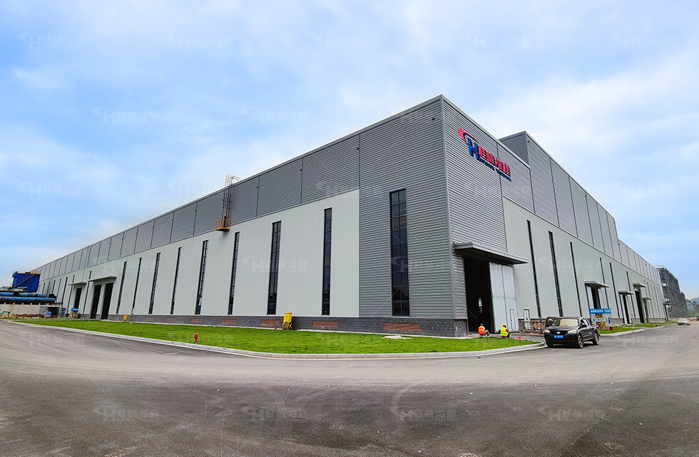 专业生产磨粉机的厂家