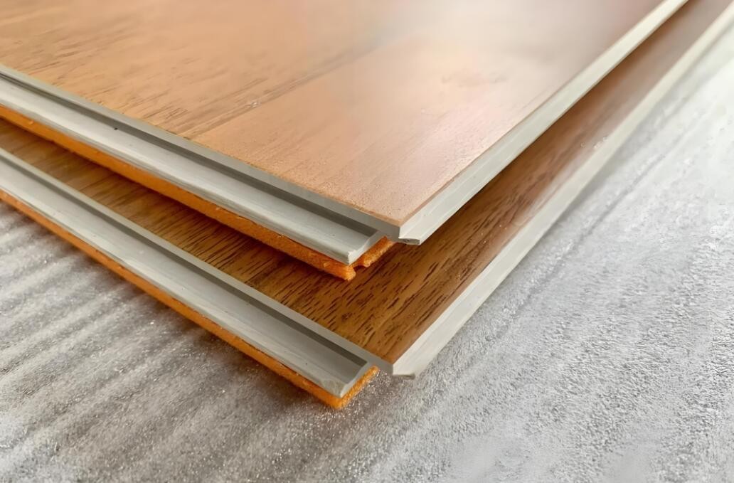 石塑板市场前景