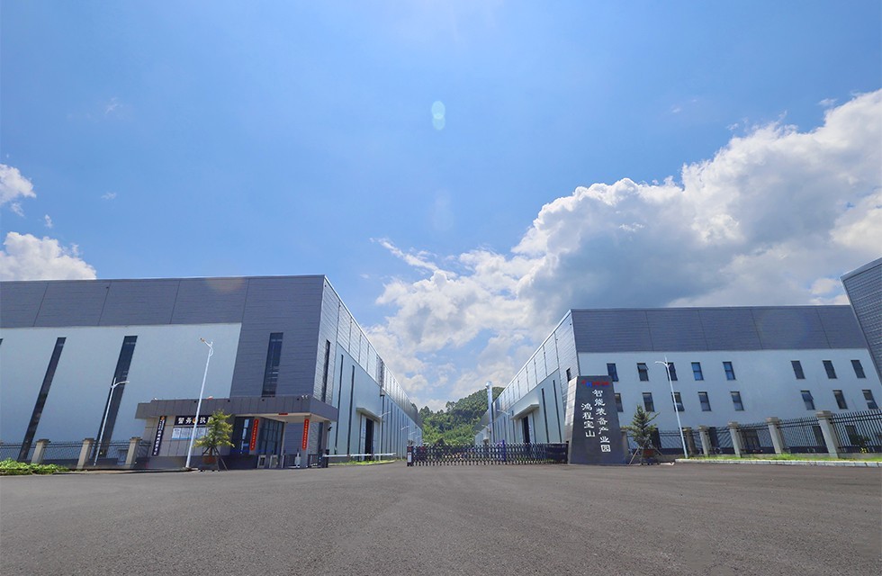 广西大型磨粉机厂家