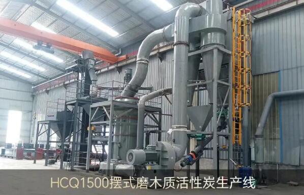 1761095514121741.jpg 222.jpg