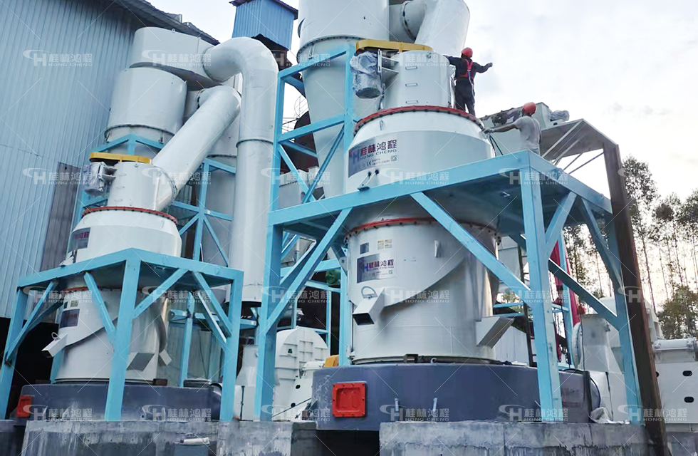 全新升级雷蒙机