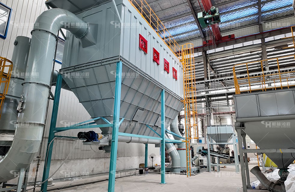 小苏打超细粉磨设备 小苏打超细粉磨设备