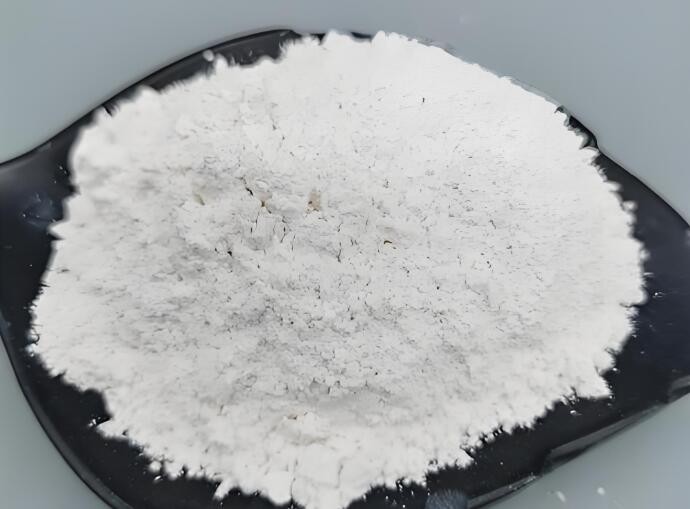 电厂脱硫粉磨粉机 电厂脱硫粉磨粉机