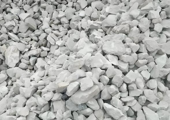 生滑石磨粉设备