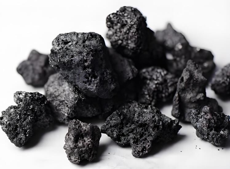 焦粉大型磨粉机