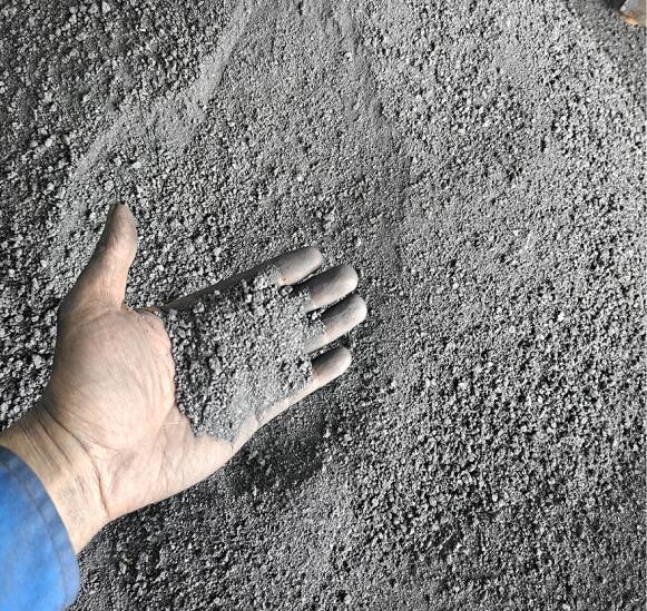 1775525080346260.jpg 134.jpg