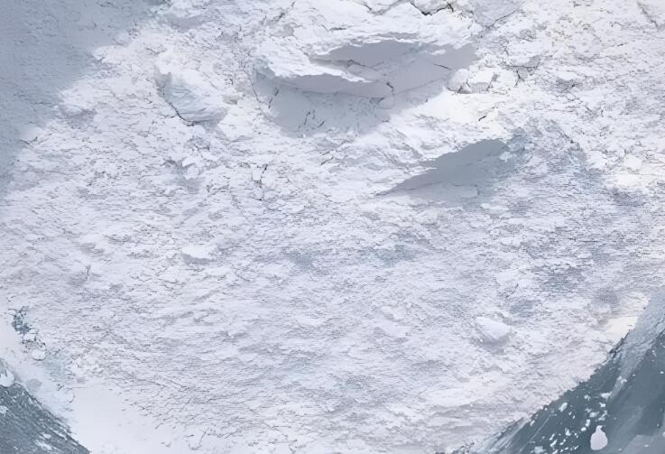 煅烧无水石膏磨粉机