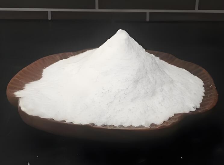 超细小苏打粉碎机