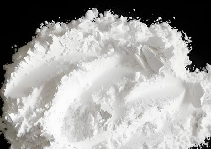 氧化镁粉磨机 氧化镁粉磨机