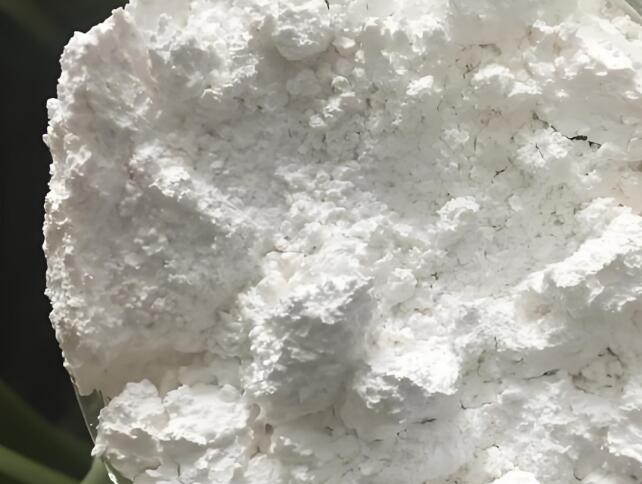 滑石超细磨 滑石超细磨