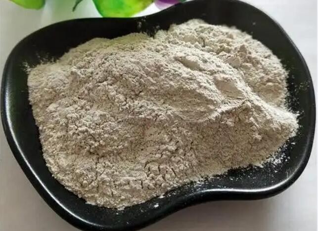 萤石粉超细粉磨机