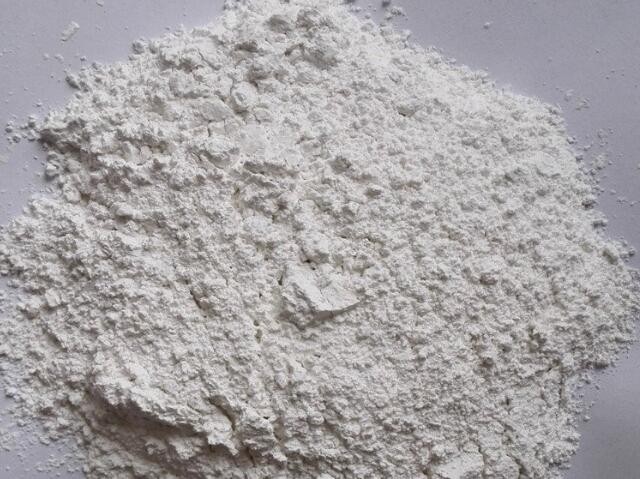 脱硫石灰石大型磨机